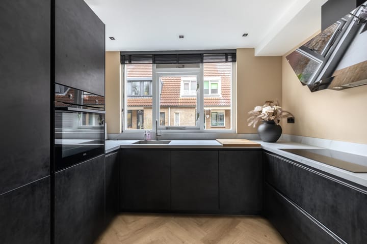 Foto 13 van Linzenakker 19