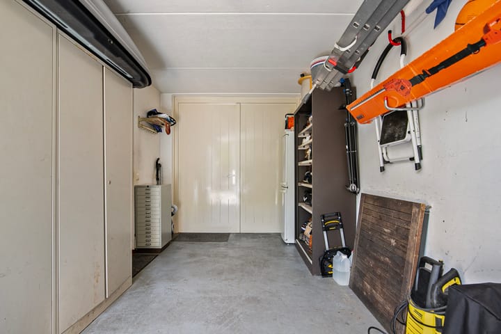 Foto 55 van Heuvelwal 24