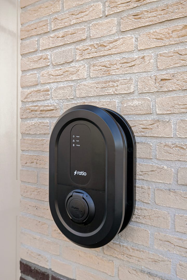 Foto 56 van Heuvelwal 24