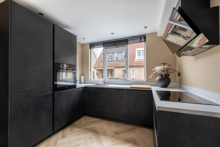 Foto 14 van Linzenakker 19