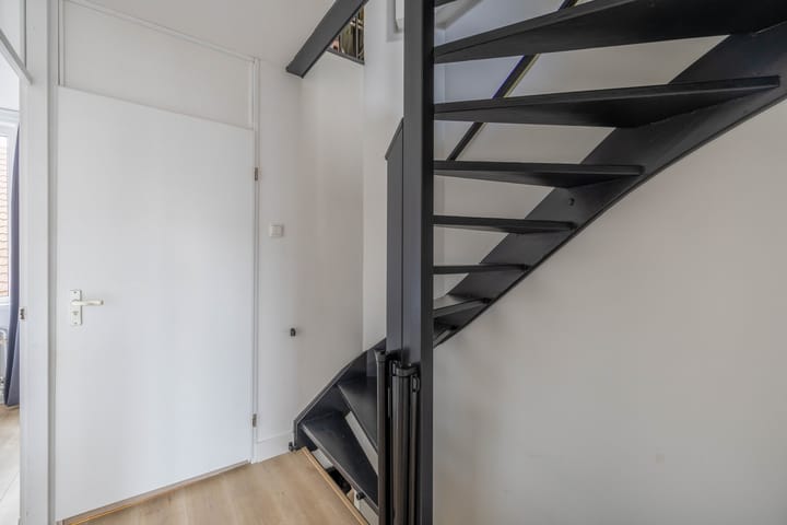 Foto 20 van Linzenakker 19