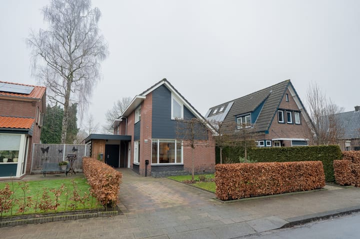 Foto 2 van Industrieweg 23