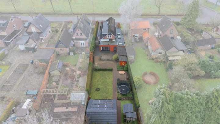 Foto 3 van Industrieweg 23