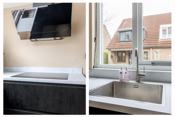 Foto 15 van Linzenakker 19