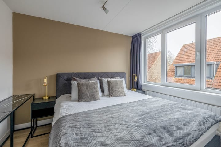 Foto 21 van Linzenakker 19