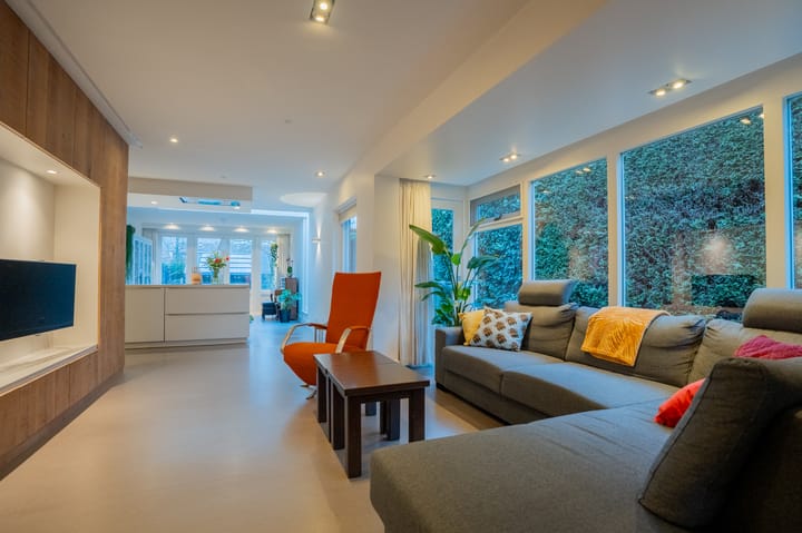 Foto 5 van Industrieweg 23