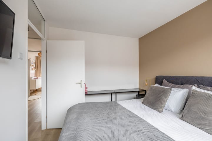 Foto 22 van Linzenakker 19