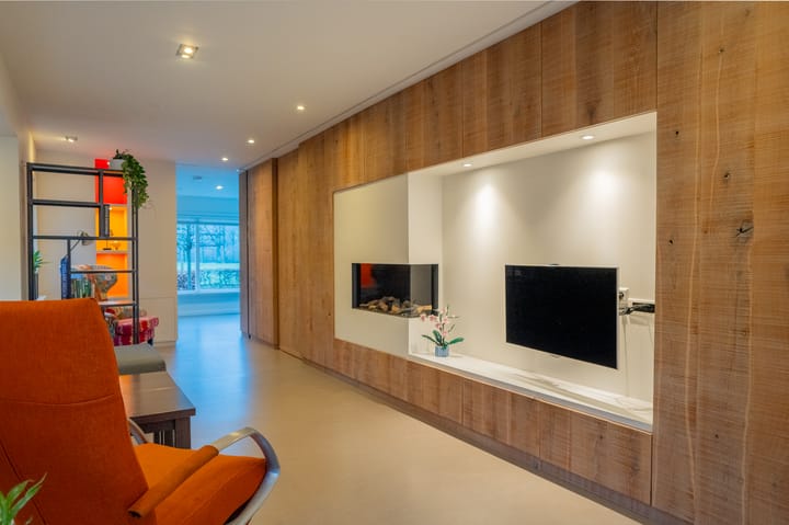 Foto 6 van Industrieweg 23