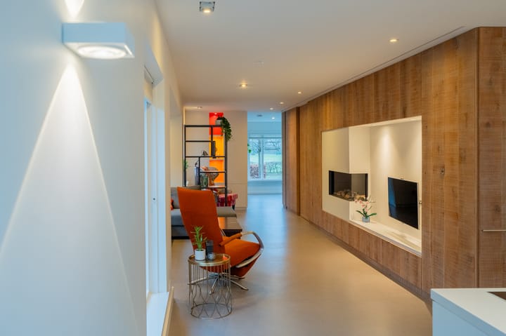 Foto 7 van Industrieweg 23