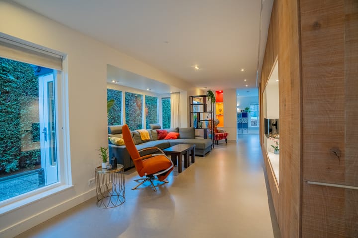 Foto 8 van Industrieweg 23