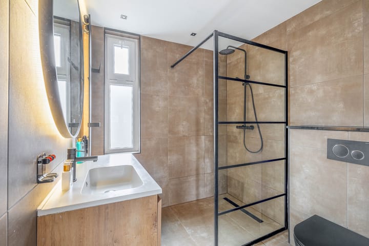 Foto 23 van Linzenakker 19