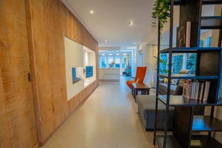 Foto 9 van Industrieweg 23