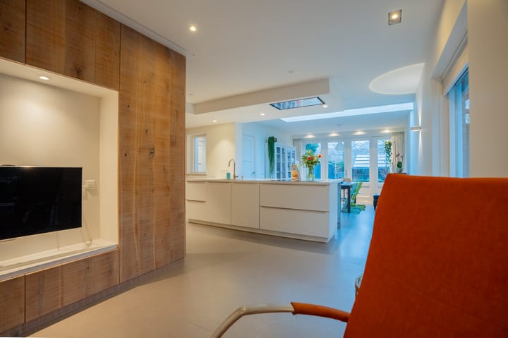 Foto 10 van Industrieweg 23