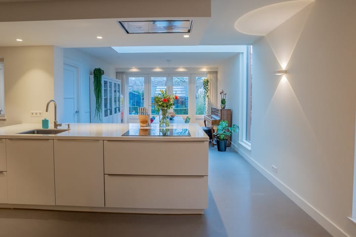 Foto 11 van Industrieweg 23