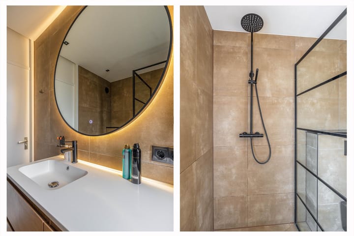 Foto 25 van Linzenakker 19