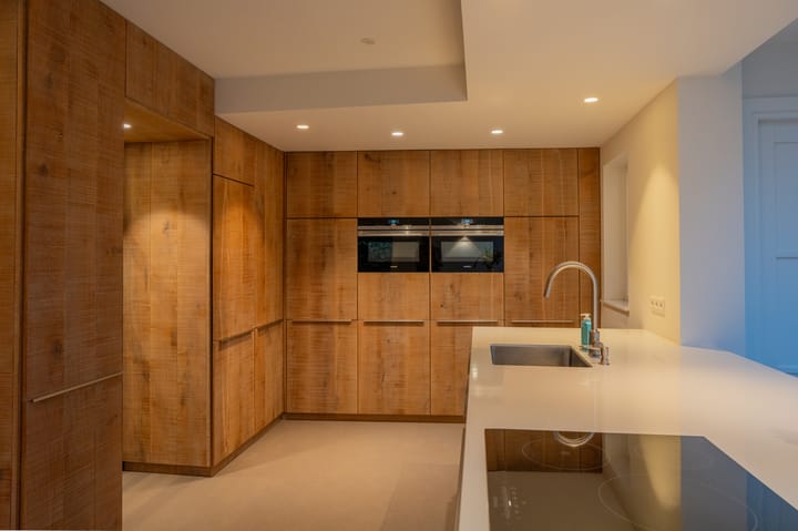 Foto 12 van Industrieweg 23