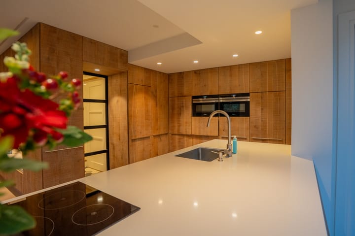 Foto 13 van Industrieweg 23