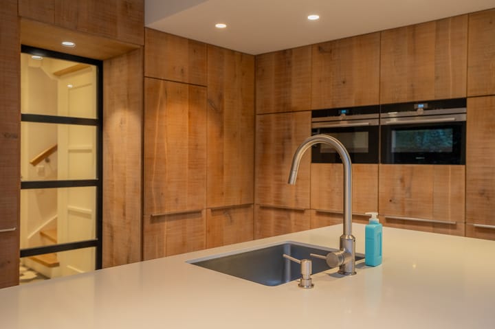 Foto 14 van Industrieweg 23