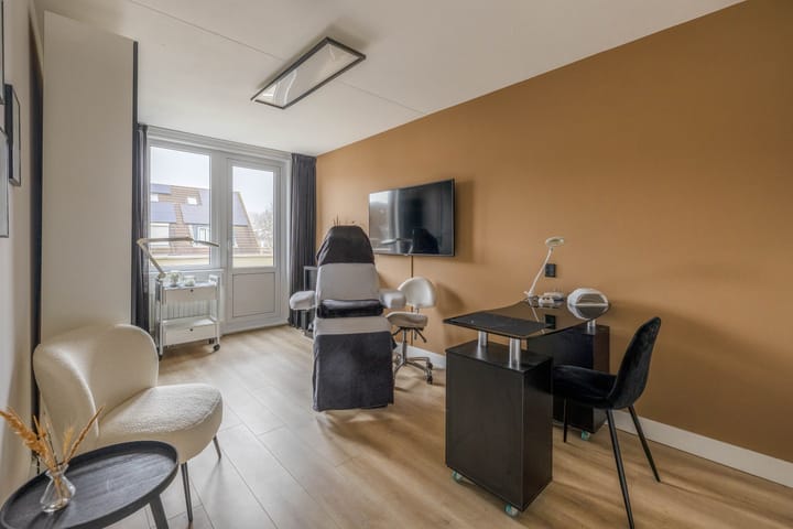 Foto 26 van Linzenakker 19