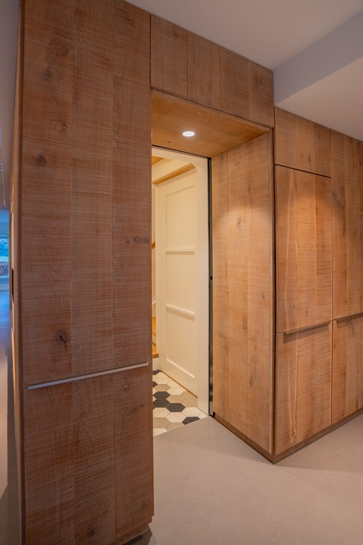 Foto 16 van Industrieweg 23