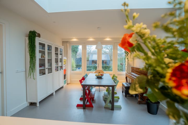 Foto 17 van Industrieweg 23