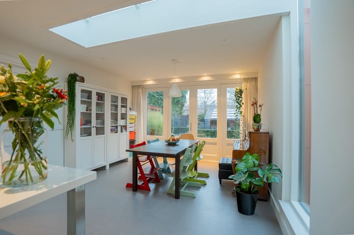 Foto 18 van Industrieweg 23