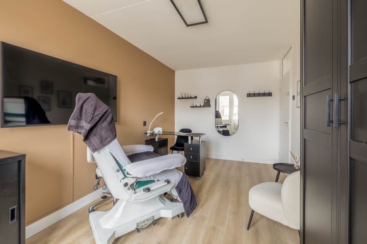 Foto 27 van Linzenakker 19