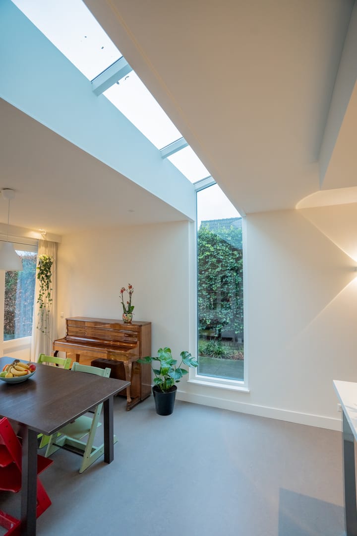 Foto 19 van Industrieweg 23