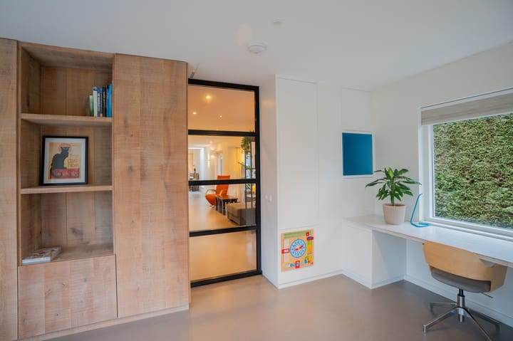 Foto 20 van Industrieweg 23