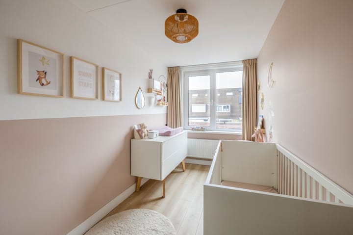 Foto 28 van Linzenakker 19