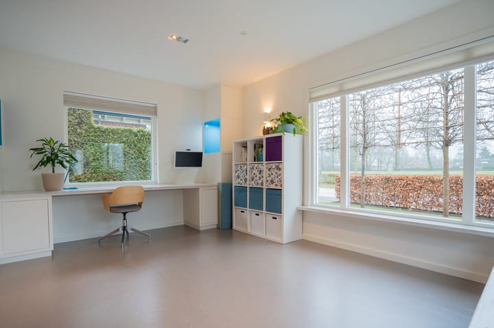 Foto 21 van Industrieweg 23