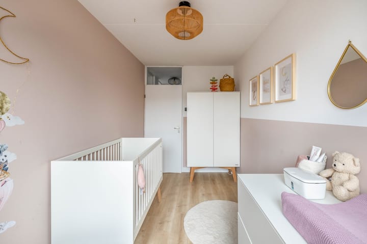 Foto 29 van Linzenakker 19