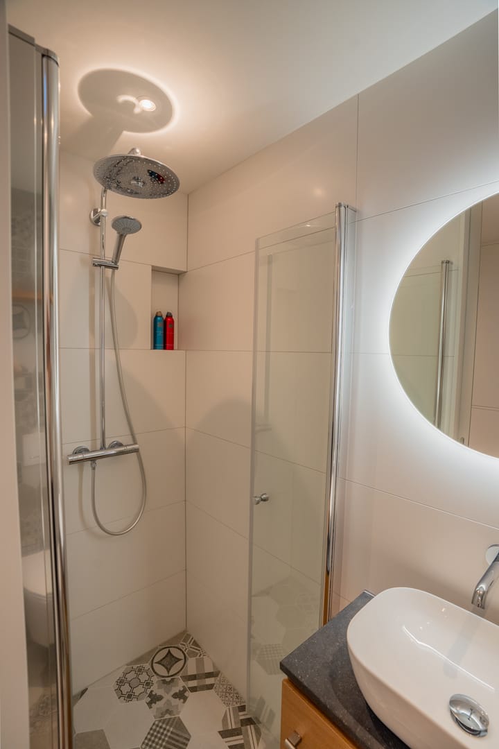 Foto 23 van Industrieweg 23