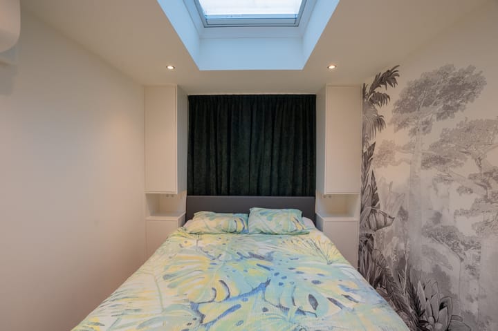 Foto 24 van Industrieweg 23