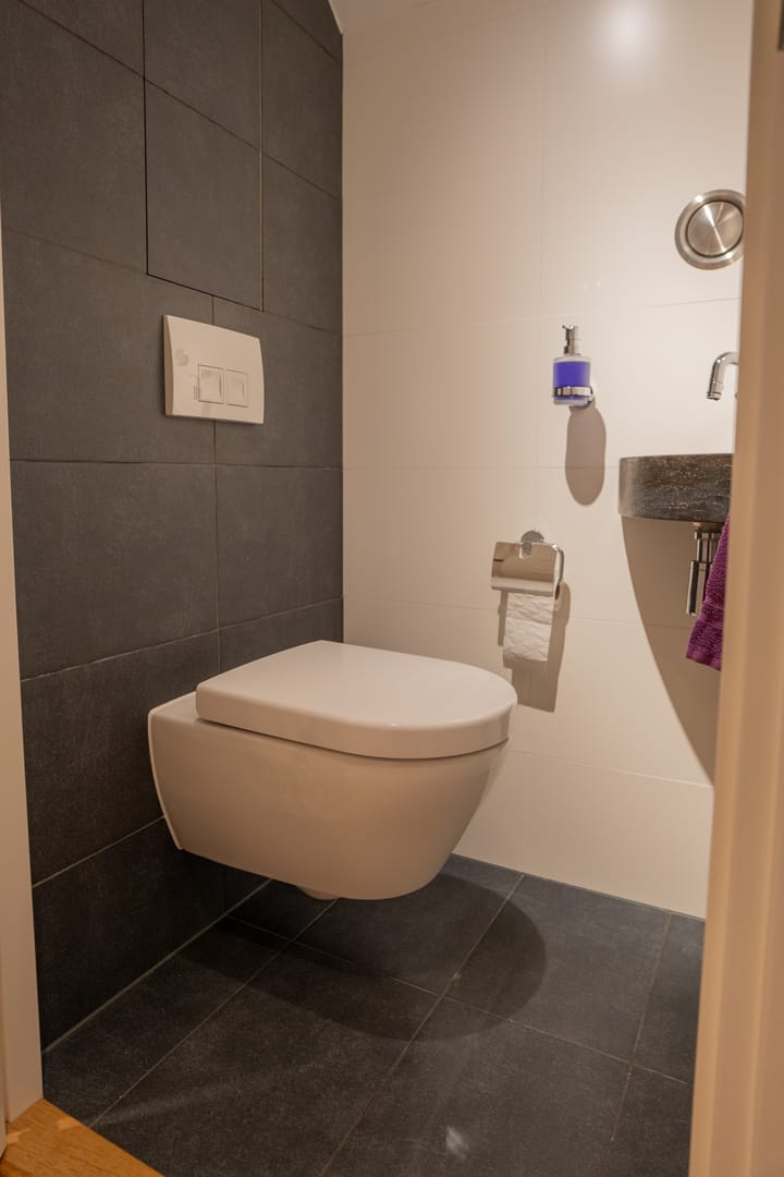 Foto 25 van Industrieweg 23