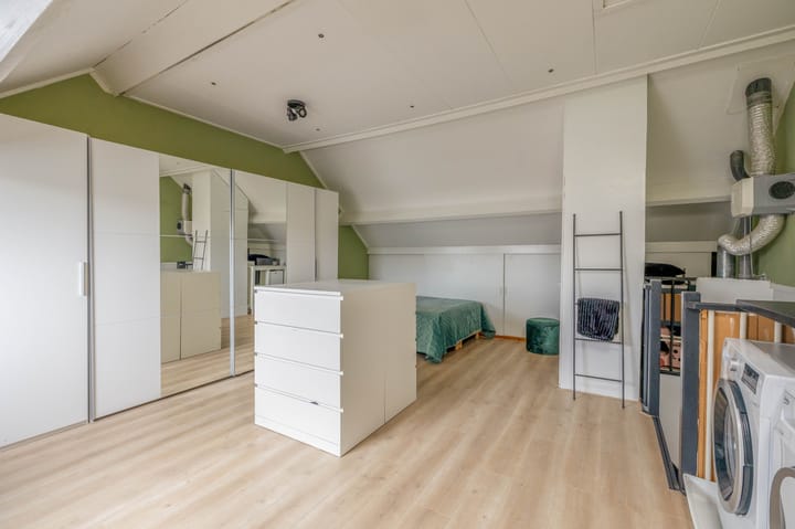 Foto 30 van Linzenakker 19