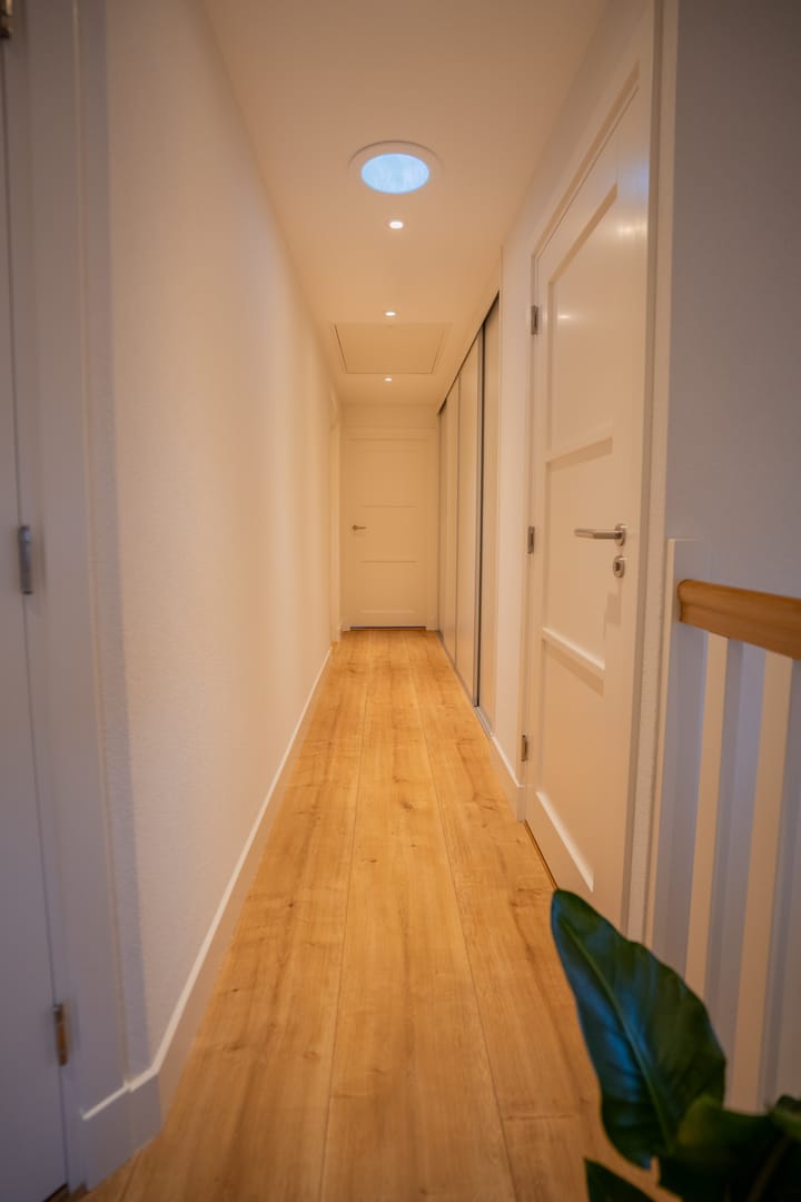 Foto 27 van Industrieweg 23