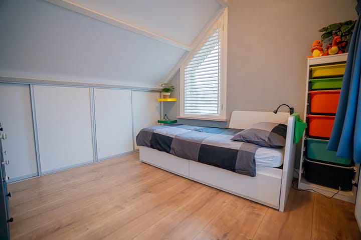 Foto 28 van Industrieweg 23