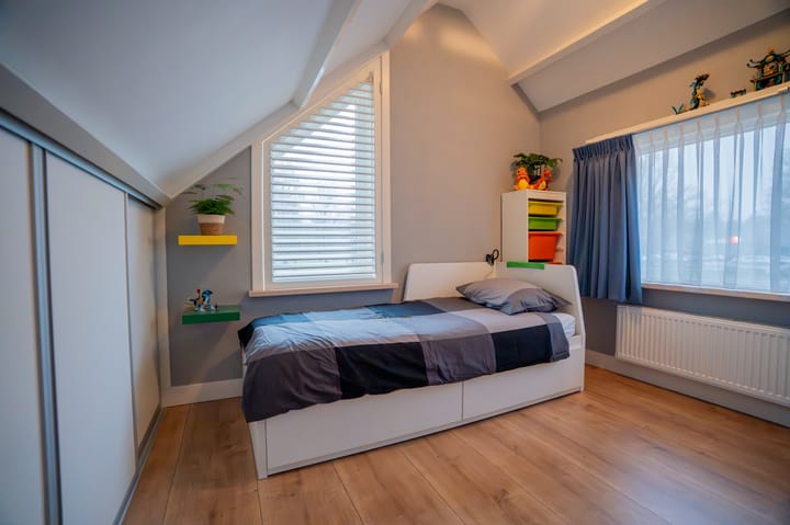 Foto 29 van Industrieweg 23