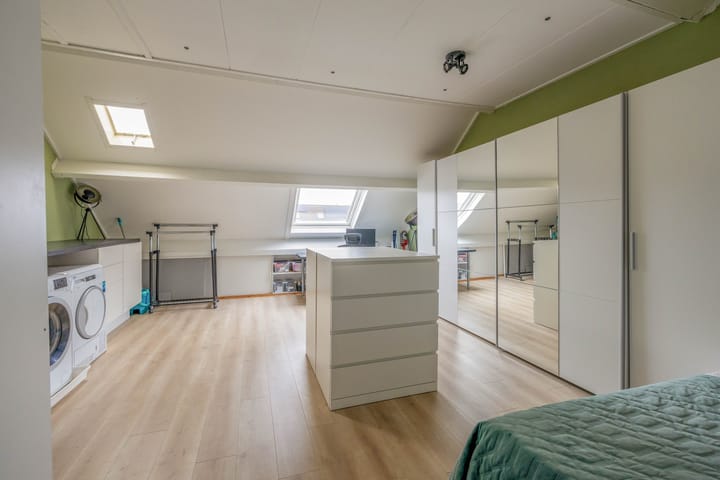 Foto 31 van Linzenakker 19