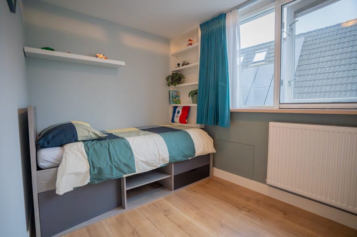 Foto 30 van Industrieweg 23