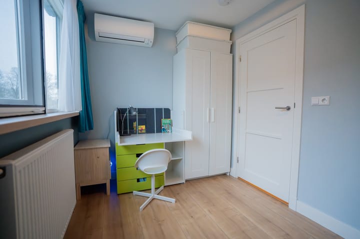 Foto 31 van Industrieweg 23