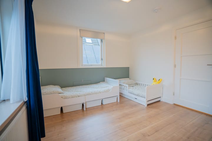 Foto 32 van Industrieweg 23