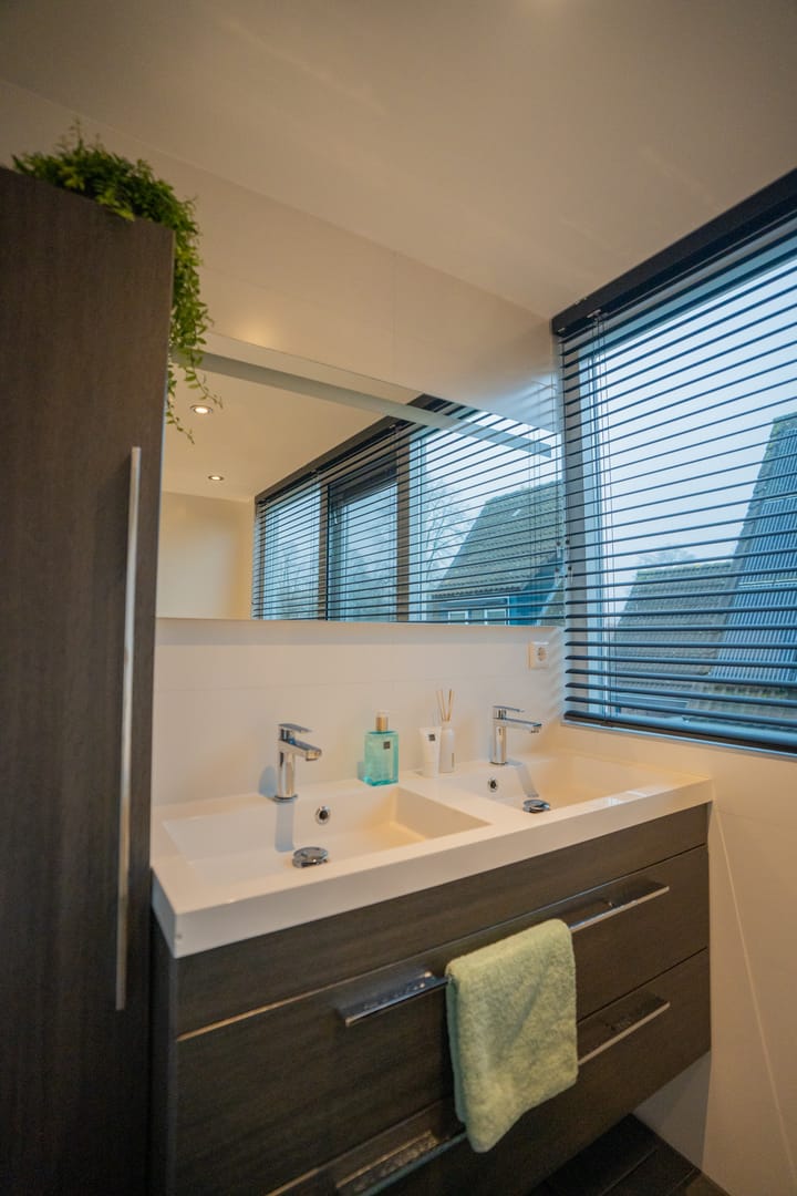 Foto 34 van Industrieweg 23