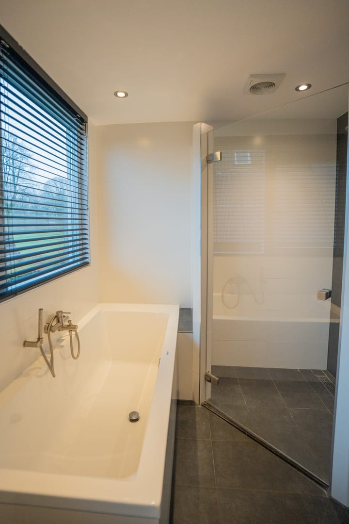 Foto 35 van Industrieweg 23