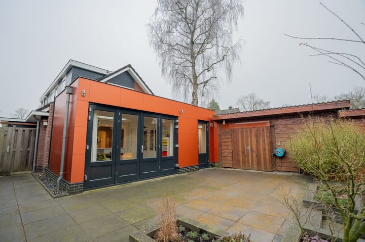 Foto 36 van Industrieweg 23