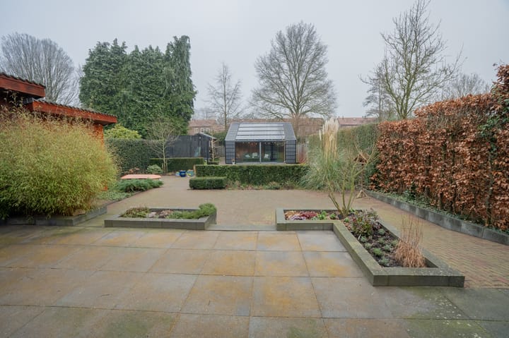 Foto 37 van Industrieweg 23