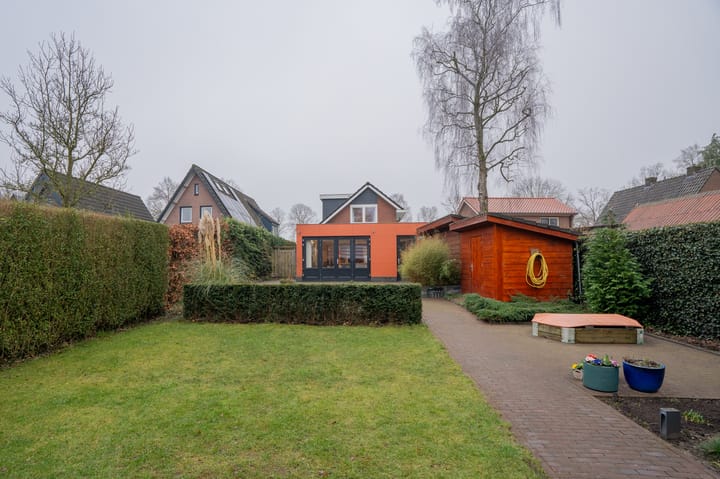 Foto 38 van Industrieweg 23