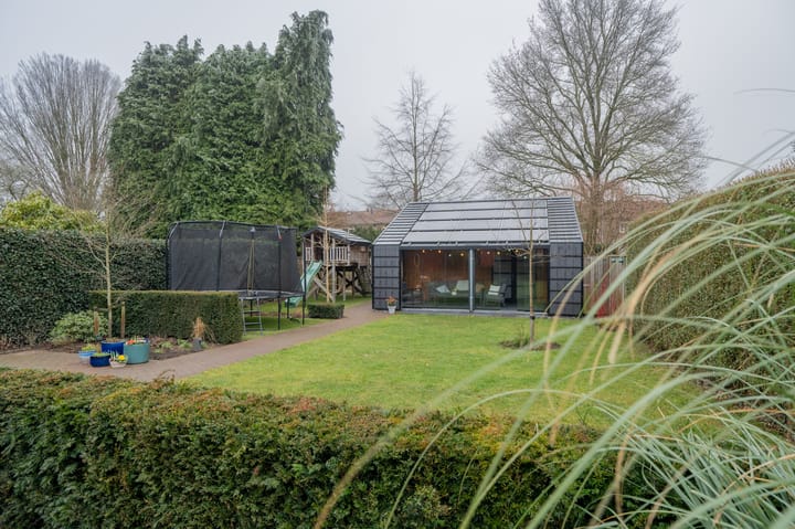 Foto 39 van Industrieweg 23