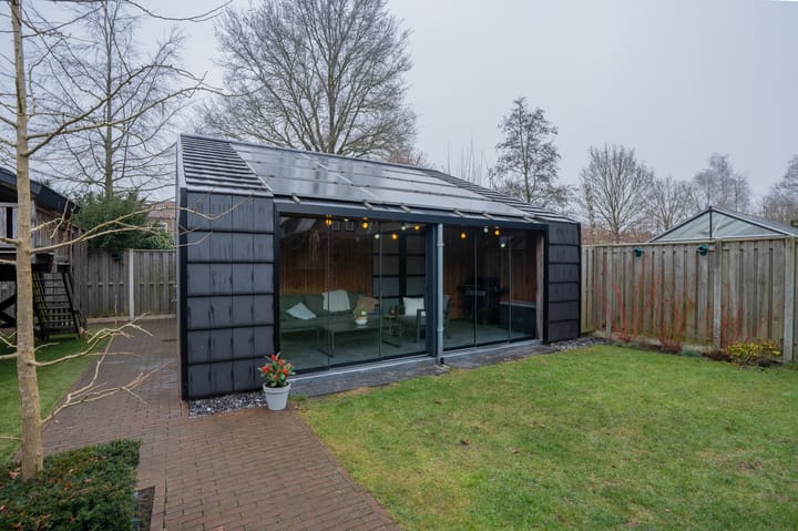 Foto 40 van Industrieweg 23